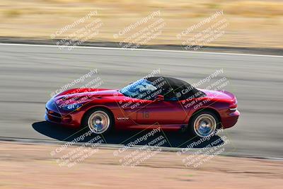 media/Feb-23-2025-Speed Ventures (Sun) [[25fd992014]]/Red Group/Session 2 (Turn 3)/